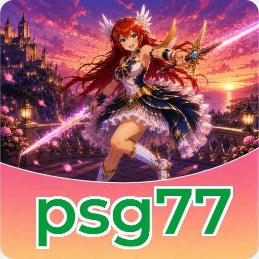 psg77 APK Indonesia - Panduan Lengkap dan Tutorial