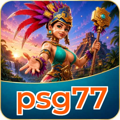 psg77 APK Indonesia - Panduan Lengkap dan Tutorial