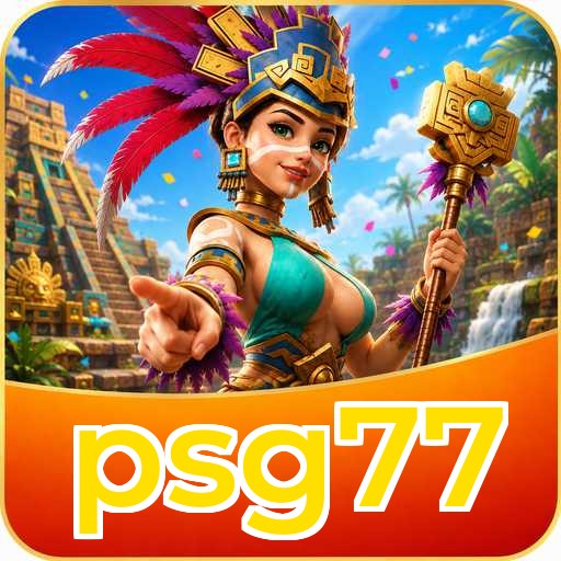 psg77 APK Indonesia - Panduan Lengkap dan Tutorial