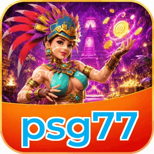 psg77 APK Indonesia - Panduan Lengkap dan Tutorial