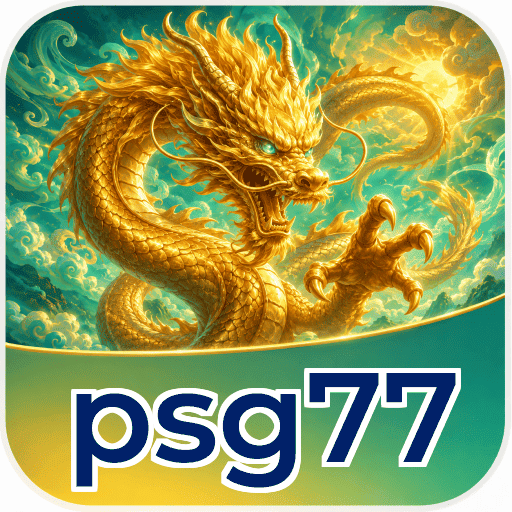 psg77 APK Indonesia - Panduan Lengkap dan Tutorial