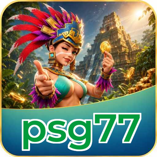 psg77 APK Indonesia - Panduan Lengkap dan Tutorial