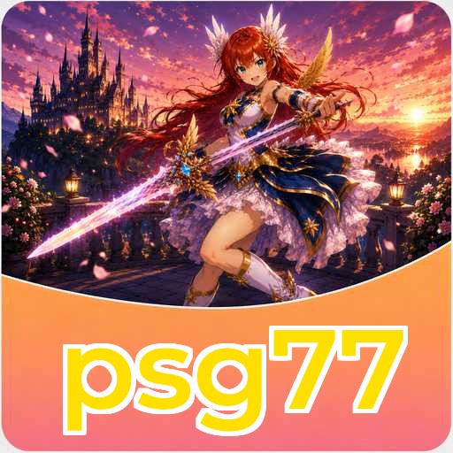 psg77