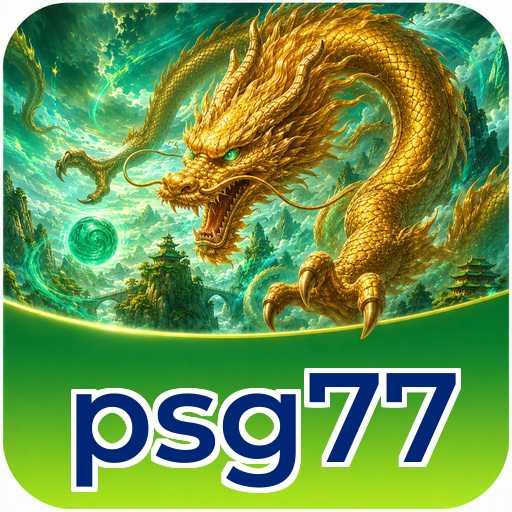 psg77