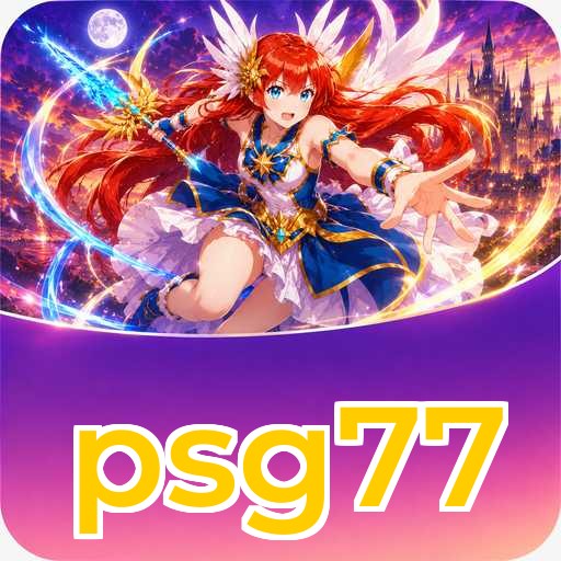 psg77