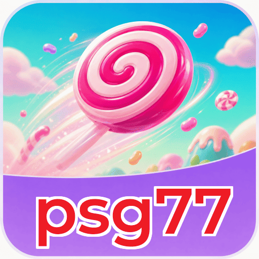 psg77 APK Indonesia - Panduan Lengkap dan Tutorial