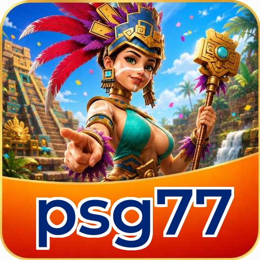 psg77 APK Indonesia - Panduan Lengkap dan Tutorial