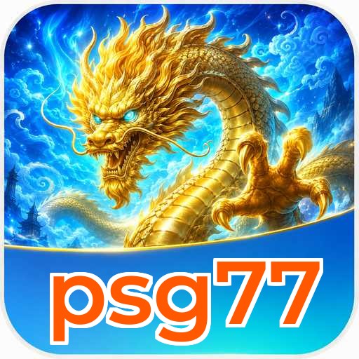 psg77 APK Indonesia - Panduan Lengkap dan Tutorial
