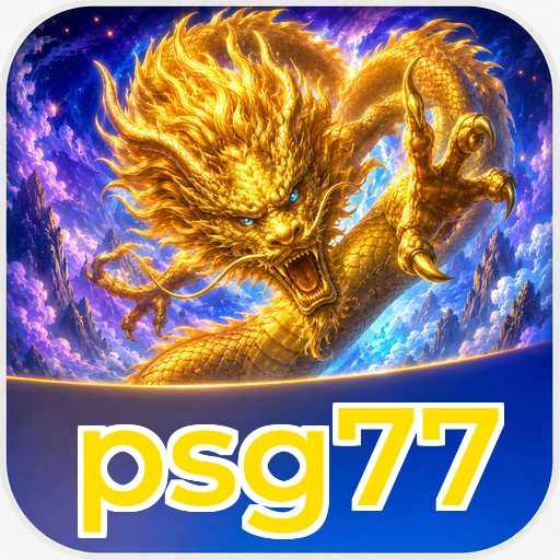 psg77 APK Indonesia - Panduan Lengkap dan Tutorial