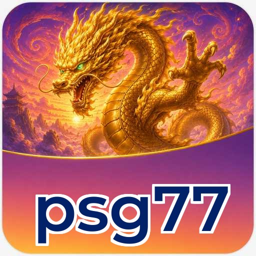 psg77